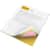 XER3R12430 Image Thumbnail 1