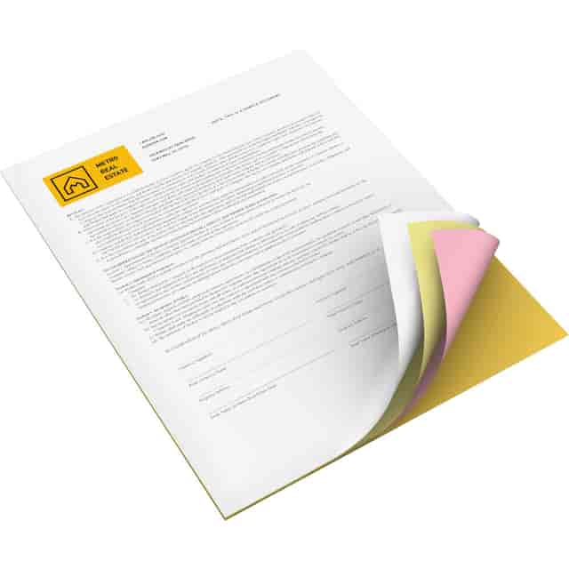 XER3R12430 Product Image 3