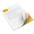 XER3R12430 Image Thumbnail 2
