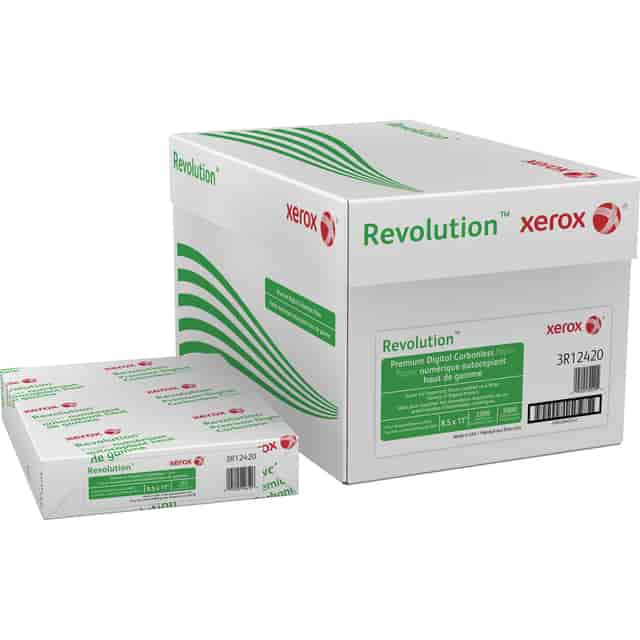 XER3R12420 Product Image 4