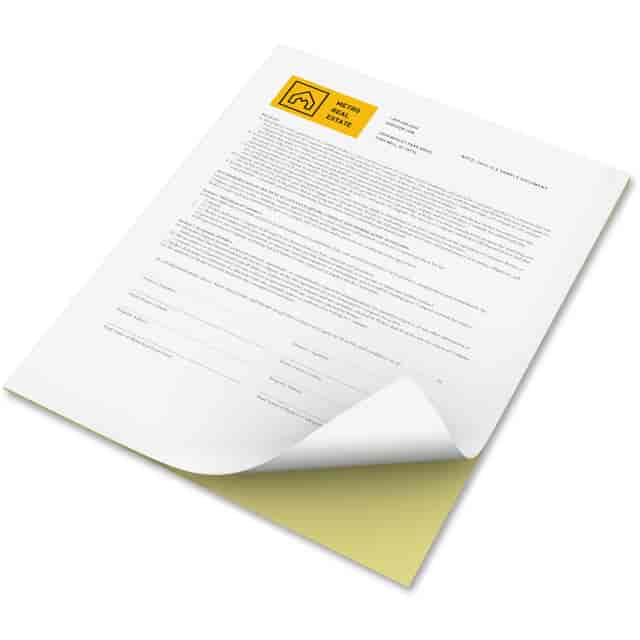 XER3R12420 Product Image 2
