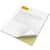 XER3R12420 Image Thumbnail 1
