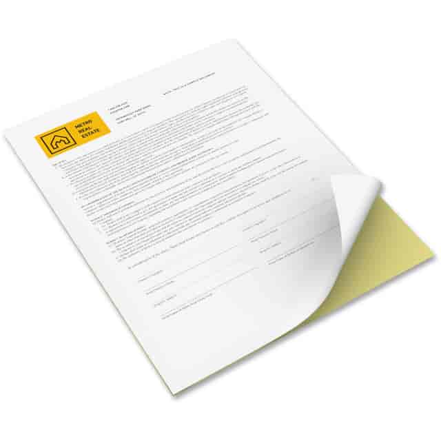 XER3R12420 Product Image 3