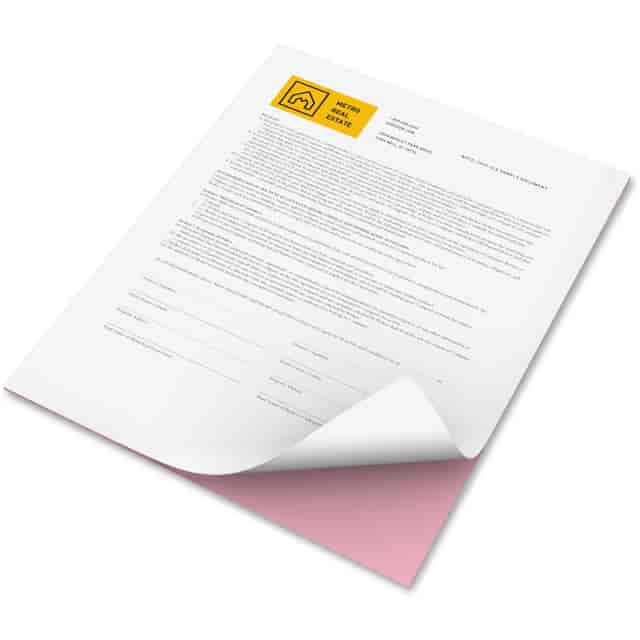 XER3R12421 Product Image 2
