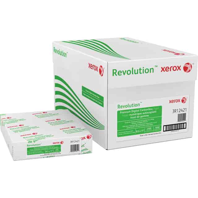 XER3R12421 Product Image 4