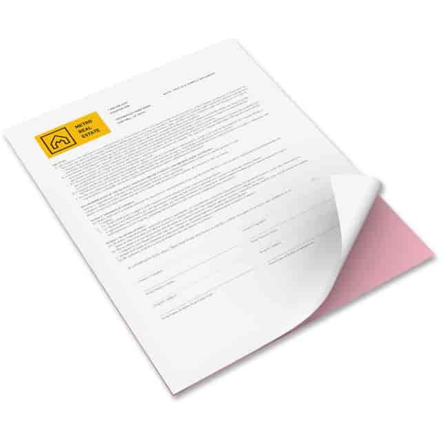 XER3R12421 Product Image 3