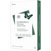 HAM104612 - Premium Laser Print Paper - White, 98 Brightness, Legal, 8 1/2" x 14", 24 lb Basis Weight, Ultra Smooth, Sustainable Forestry Initiative (SFI), White, 500 / Pack