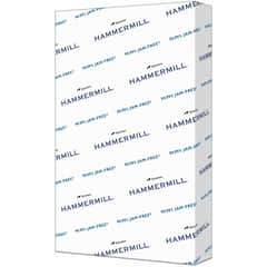 HAM105015 Thumbnail