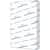 HAM105015 Image Thumbnail 1