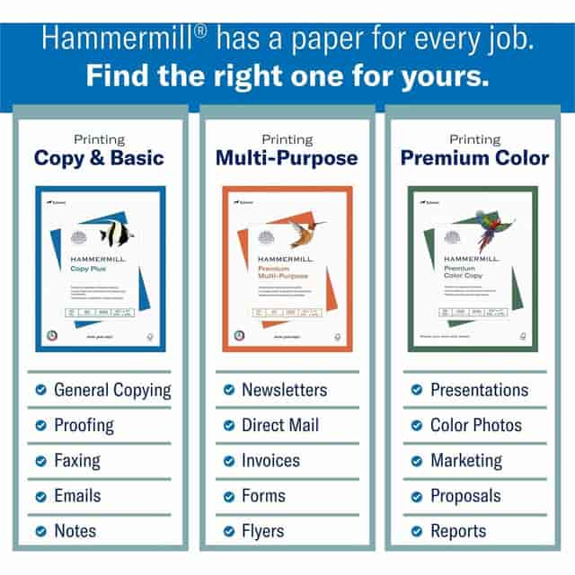 HAM105015 Product Image 3