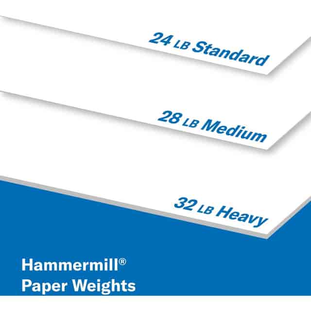 HAM102541 Product Image 8