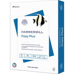 HAM105007 Thumbnail