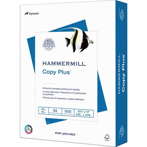 HAM105007 Thumbnail