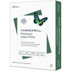 HAM104604 Thumbnail