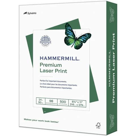 HAM104604 Thumbnail
