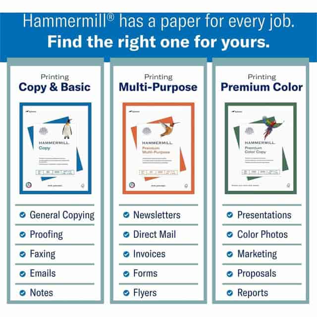 HAM104604 Product Image 4