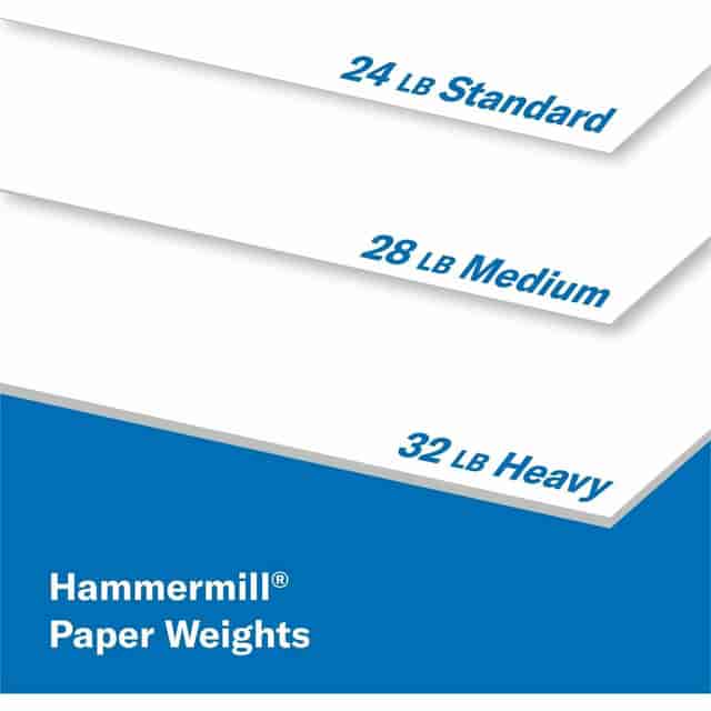 HAM104604 Product Image 5