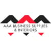 AAA Solutions Logo