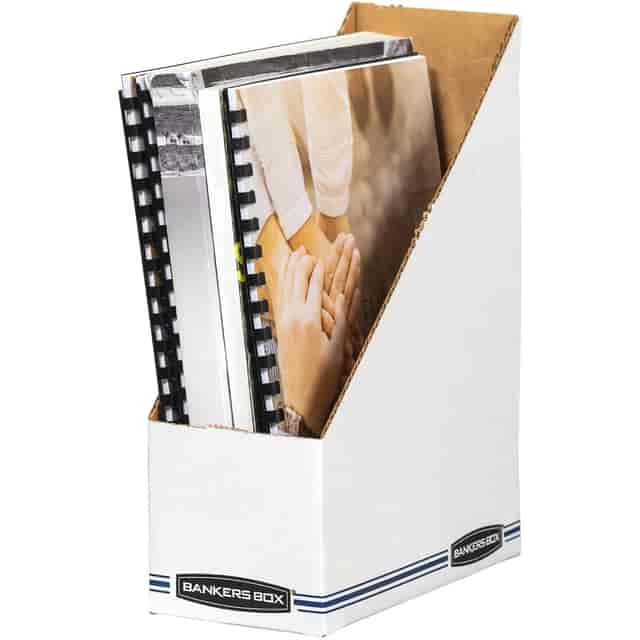FEL00723 Product Image 2
