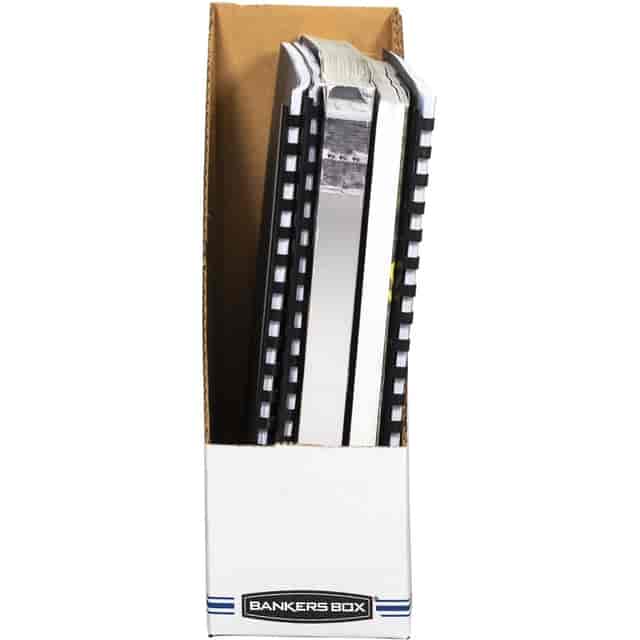 FEL00723 Product Image 3