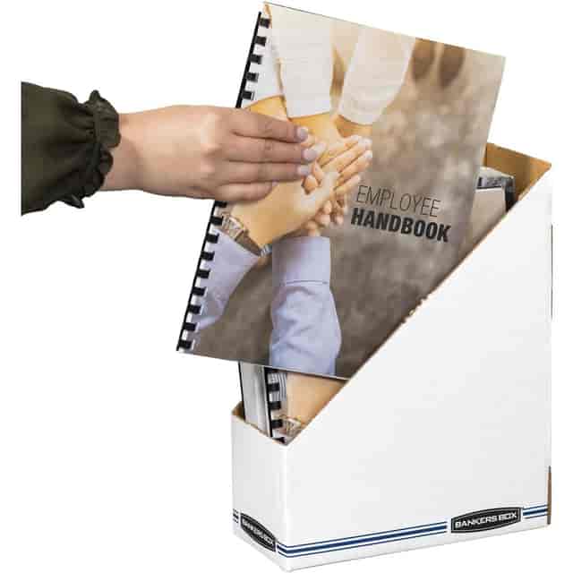 FEL00723 Product Image 5