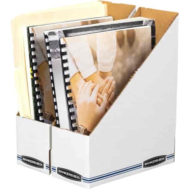 FEL00723 Product Image 6