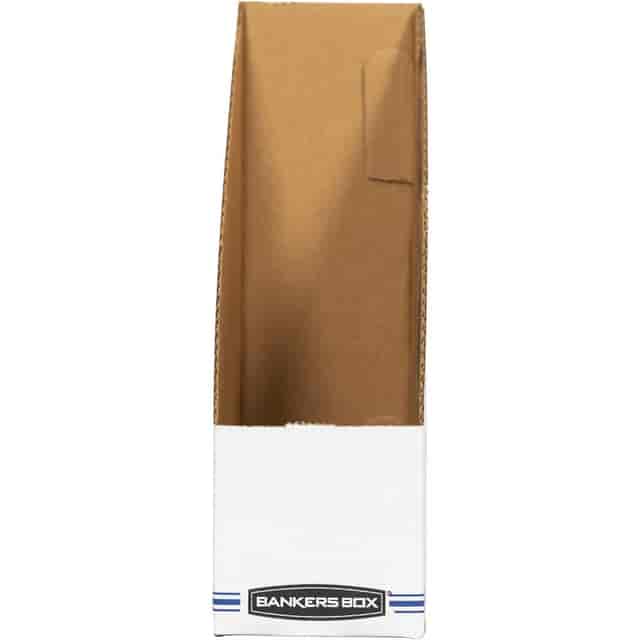 FEL00723 Product Image 7