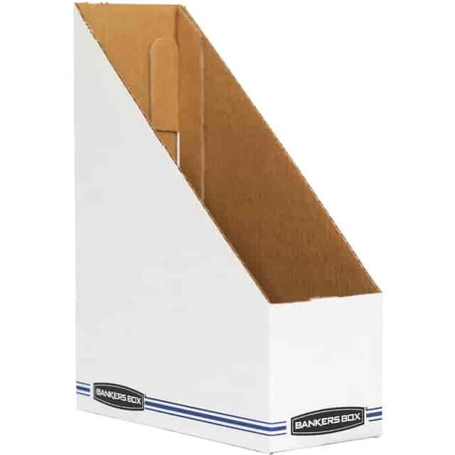 FEL00723 Product Image 8