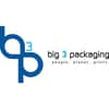 Big 3 Packaging Logo