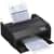 EPSC11CF37201 Image Thumbnail 1