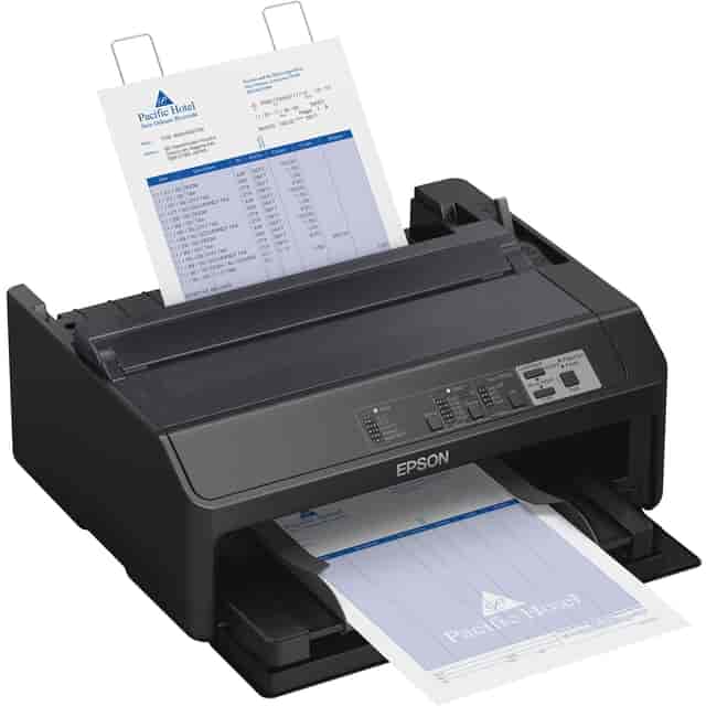 EPSC11CF37201 Product Image 8