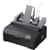 EPSC11CF37201 Image Thumbnail 7