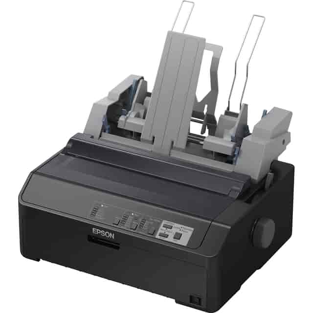 EPSC11CF37201 Product Image 15