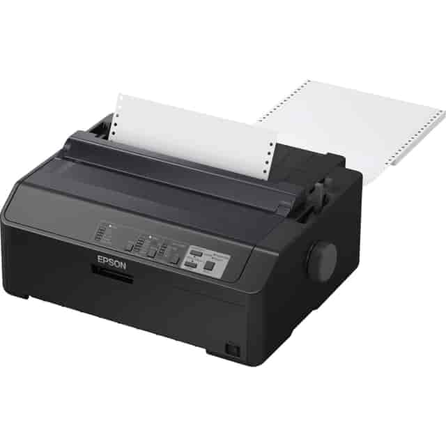 EPSC11CF37201 Product Image 16