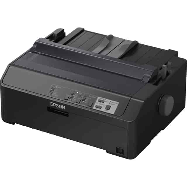 EPSC11CF37201 Product Image 17