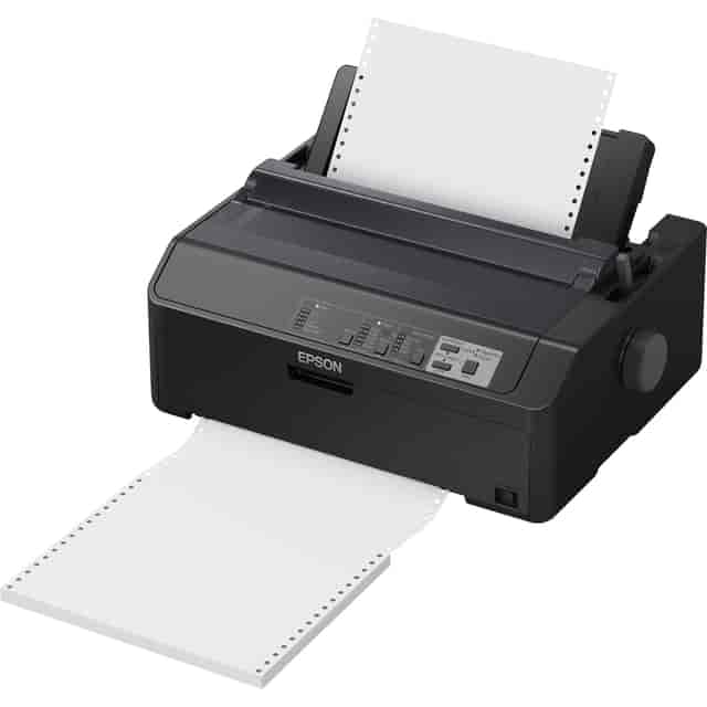 EPSC11CF37201 Product Image 18