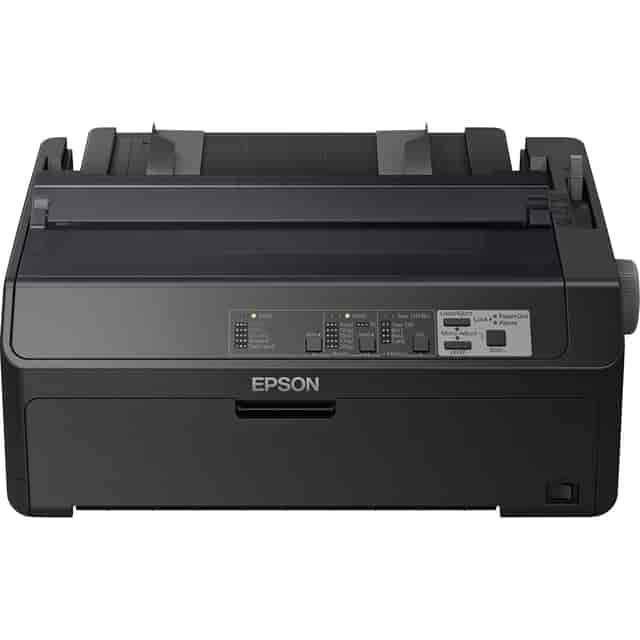 EPSC11CF37201 Product Image 14