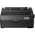 EPSC11CF37201 Image Thumbnail 13