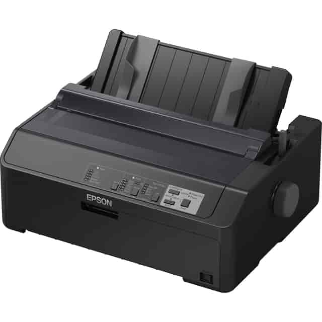 EPSC11CF37201 Product Image 10
