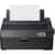 EPSC11CF37201 Image Thumbnail 11