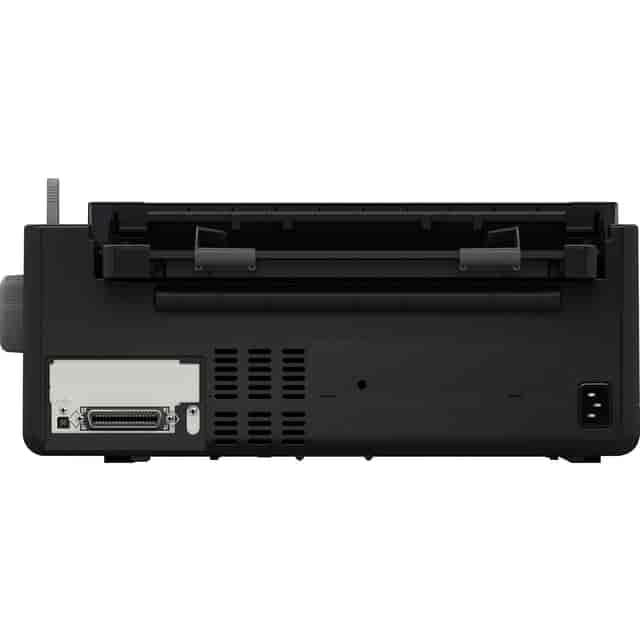 EPSC11CF37201 Product Image 12