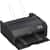 EPSC11CF37201 Image Thumbnail 3