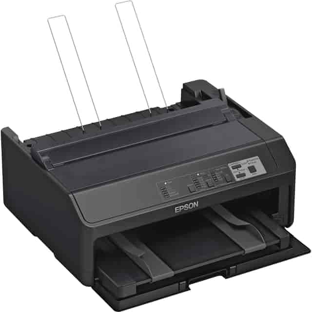 EPSC11CF37201 Product Image 11
