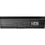 EPSC11CF37201 Image Thumbnail 5