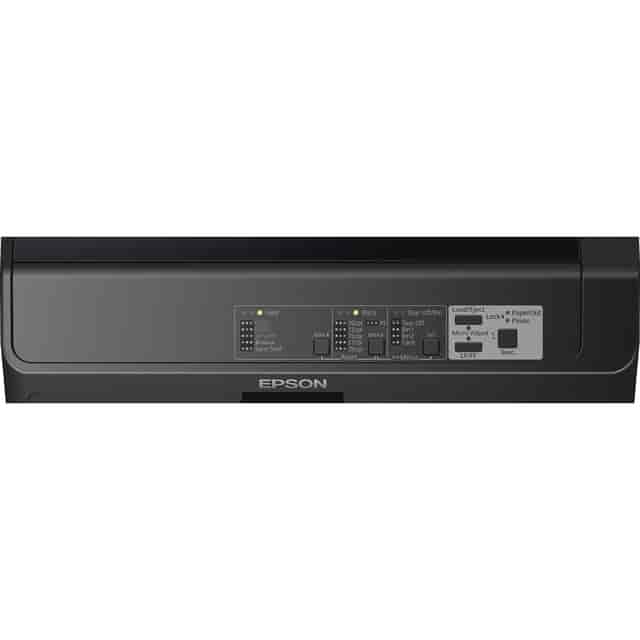 EPSC11CF37201 Product Image 13