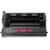 TRS0282040001 Image Thumbnail 1
