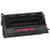 TRS0282040001 Image Thumbnail 2