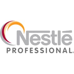 Nestle Professional Logo