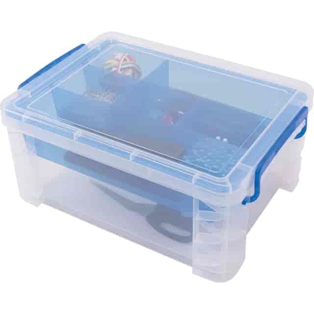 AVT37371 Product Image 3