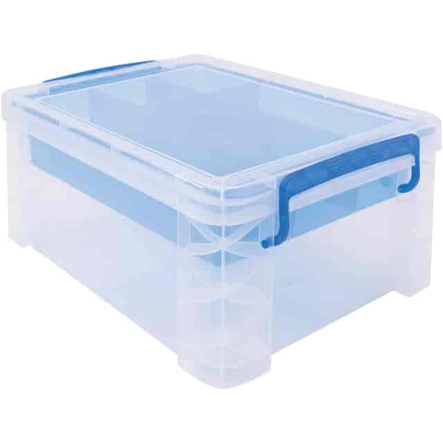AVT37371 Product Image 2